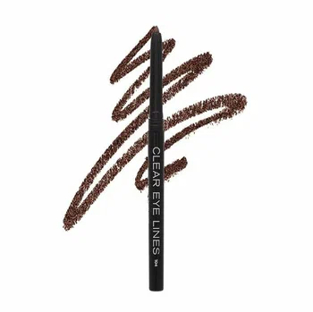 PARISA карандаш д/глаз механический т.104